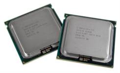 Intel Xeon