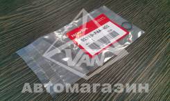 Кольцо ступицы. Honda: Torneo, Jazz, Civic Hybrid, CR-V, Insight, Airwave, Stream, FR-V, Crossroad, Avancier, Inspire, Mobilio Spike, Mobilio, Fit, S2...