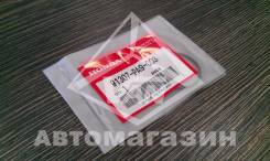 Прокладка. Honda: Inspire, CR-X, Freed, Civic Ferio, Shuttle, CR-V, Civic Hybrid, Today, Integra SJ, Capa, Life Dunk, Z, Rafaga, Zest, Civic, Life, Ci...