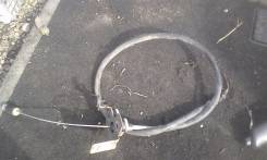 Тросик газа. Toyota Sprinter Carib, AE111, AE111G Двигатель 4AFE