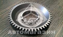 Шестерня кпп. Honda: Elysion, Accord, MR-V, Odyssey, Legend, Accord Tourer, Pilot, Inspire, MDX Двигатели: J35A, J35Z2, K24Z2, K24Z3, N22B1, N22B2, R2...