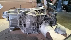 ���� 2,4 JQH Audi A6 2008 ��� �� 01J300057H ����