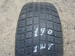 Michelin Alpin. ������, ��� �����, �/�, ����� 20 % ����