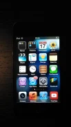 Apple iPod touch 4. ����
