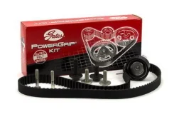 �������� ��� PowerGrip Gates K045433XS 30750905, 1672144 ����