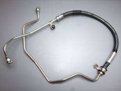 Шланг, трубка гур. Mitsubishi Lancer, CX3A, CX5A, CY3A, CY4A, CY5A Mitsubishi Outlander, CW4W, CW5W Двигатели: 4B10, 4B11, 4B12, 1, 8