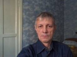 Инженер-энергетик. Высшее образование, опыт работы 1 год
