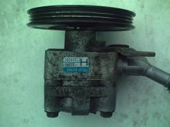 Гидроусилитель руля. Nissan: Wingroad, Bluebird Sylphy, AD, Sunny, Almera Двигатели: QG15DE, QG15DELEV