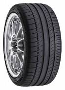 Michelin Pilot Sport PS2. Летние, без износа