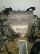 Двигатель в сборе. Lifan Solano, 620 Двигатели: LF481Q3, LFB479Q