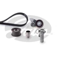 �������� ��� PowerGrip Gates K065493XS 077109485F, 077109244C, 077109244E, 077109479D ����