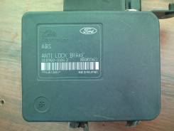 Насос abs. Mazda Ford