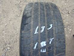 Dunlop SP Sport D8. Летние, 30 %, 1 шт