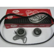 �������� ��� PowerGrip Gates K015479XS 2441022020, 31316936, 2431226050, 2431226000, 2431226001 ����