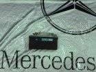 Блок abs. Mercedes-Benz E-Class, W124
