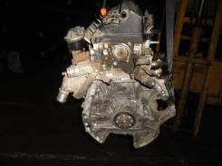 Двигатель в сборе. Honda Civic Двигатели: R18A1, R18A2