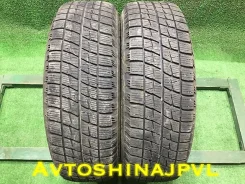 Bridgestone Ice Partner. ������, ��� �����, 2013 ���, 20�%, 2 ��