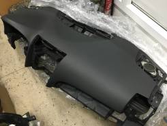 Панель приборов. Toyota Camry, ACV40, GSV40 Двигатели: 2GRFE, 2AZFE