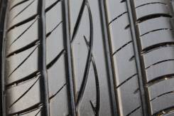 Falken. Летние, износ: 5%, 4 шт