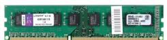 DDR3.