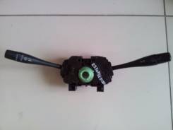 Блок подрулевых переключателей. Nissan: Terrano, Bluebird Sylphy, Silvia, Skyline, Sunny, Terrano Regulus, Primera Camino, Bluebird, Laurel Двигатели...