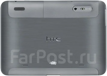 HTC Jetstream ����