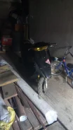 Honda Dio AF28 ZX. 49����. ��., ��������, ���, � �������� ����