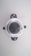Блок управления акпп, cvt. Citroen C4 Aircross Citroen C-Crosser Peugeot 4008 Peugeot 4007 Mitsubishi Outlander, CW5W, CW6W Двигатель 4B12