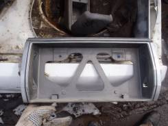 Вставка багажника. Toyota Vista, SV25, SV20, SV21 Toyota Camry, SV21, SV20, SV25 Двигатели: 1SI, 3SGE, 3SFE