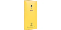 Asus ZenFone 4. �/� ����