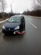 Suzuki Liana ����