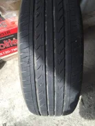 Goodride H110. ������, 30�%, 4 ��