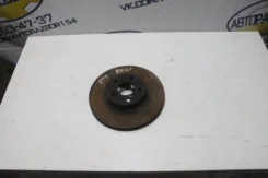 ���� ��������� �������� 26300AE070 ����