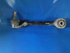 Тяга поперечная. Honda Accord, LA-CL9, CL7, ABA-CL9, CL9, UA-CL7, CBA-CL7, LA-CL7, DBA-CL7, ABA-CL7, ABACL7, ABACL9, CBACL7, DBACL7, LACL7, LACL9, UAC...
