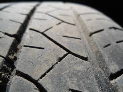 Dunlop SP Sport 270. Летние, износ: 10%, 2 шт