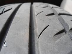 Michelin Pilot Primacy. Летние, износ: 10%, 4 шт