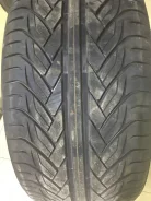 Lexani. ������, 2015 ���, �����