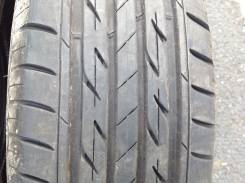 Bridgestone Nextry Ecopia. Летние, 2014 год, износ: 10%