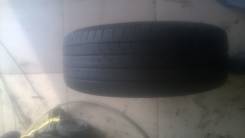 Pirelli Cinturato P7. Летние, износ: 50%, 1 шт