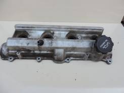 Крышка головки блока цилиндров. Toyota: Celsior, Crown, Aristo, Crown Majesta, Soarer Lexus LS400, UCF10, UCF20 Lexus SC300, UZZ30 Lexus SC400, UZZ30...