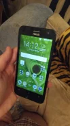 Asus ZenFone 2 ze500cl