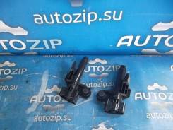 Омыватель фар. Subaru Legacy, BRM, BM9, BM, BR9 Subaru Outback, BRM, BR9, BR, BS, BS9