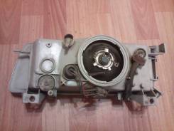 Фара. Mazda Bongo Ford Spectron
