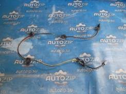 Датчик abs. Subaru Legacy, BRM, BM9, BR9, BM Subaru Outback, BRM, BR9, BR, BS, BS9