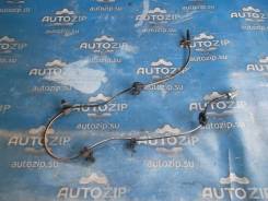 Датчик abs. Subaru Legacy, BRM, BM9, BM, BR9 Subaru Outback, BRM, BR9, BR, BS, BS9
