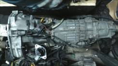 АКПП. Subaru Legacy, BE5, BEE Двигатели: EZ30, EZ30D, EZ30F