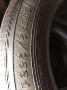 Goodyear Club. ������, 2013 ���, �/�, ����� 70�% ����