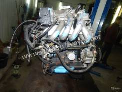 Двигатель в сборе. Hyundai: Accent, Veloster, Elantra, Avante, i20, i30 Kia: Ceed, Cerato, Venga, Shuma, Forte, Soul, Carens Nissan Almera, N16, N16E...