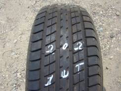 Dunlop SP Sport 2000E. Летние, без износа, 1 шт