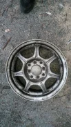 Sein. x14", 4x100, 4x114.3 ����